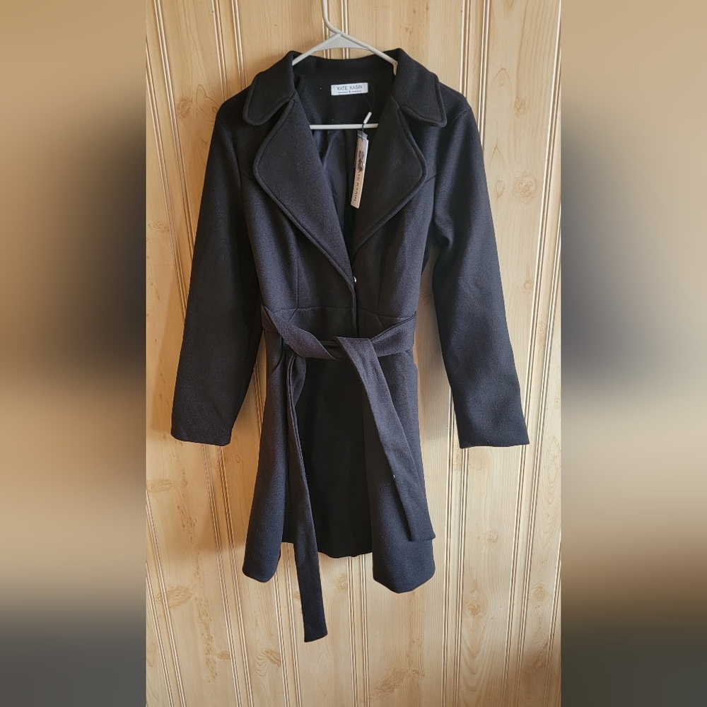 Womens jacket